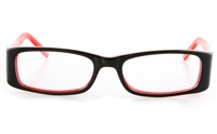 0563 Acetate(ZYL) Womens Full Rim Square Optical Glasses 0563 Acetate(ZYL) Womens Full Rim Square Optical Glasses