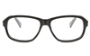 TDCQ 6016 Acetate(ZYL) Unisex Full Rim Square Optical Glasses TDCQ 6016 Acetate(ZYL) Unisex Full Rim Square Optical Glasses