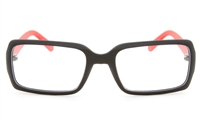 VOV 5152 Unisex Full Rim Square Optical Glasses VOV 5152 Unisex Full Rim Square Optical Glasses